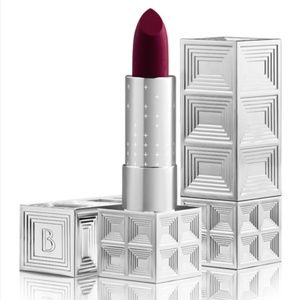 SMOKING ON SCREEN LIPSTICK - Belle En Argent